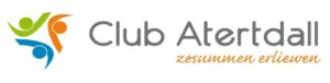 Club Atertdall