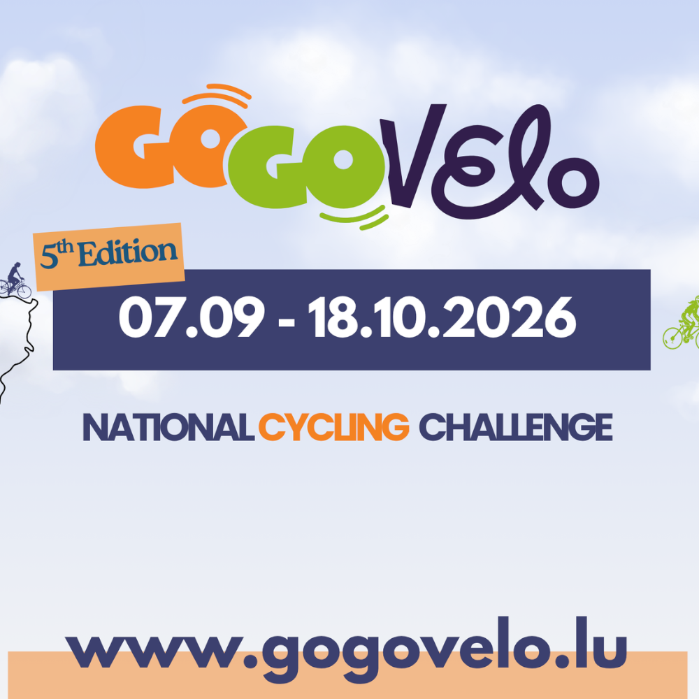 gogoveloedit